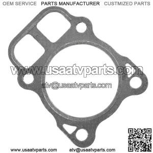 Head Gasket for Kohler CH21 CH22 CH23 CH24 CH25 18-25 HP 24-841-01-S
