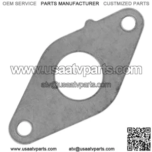 Intake Manifold Gasket for Kawasaki FD661D Engines 11061-2106 22mm Bore