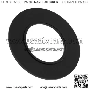 Clutch Limit Spacer for Polaris RZR RS1 2018 2019 2020 | RZR RS1 EPS 2021