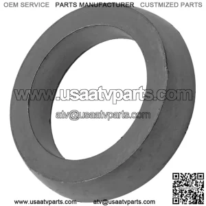 Exhaust Pipe Gasket For Arctic Cat FIRECAT 700 2003 2004 2005 2006 New