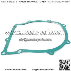 Clutch Crankcase Outer Cover Gasket for YAMAHA GRIZZLY 550 2009-2014
