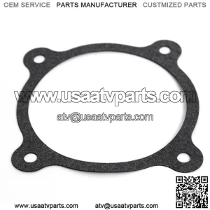 ATV UTV CVT Housing Gasket for CFMoto CForce 500 SWB / ZForce 600 SSV - RIGHT CRANKCASE 2015