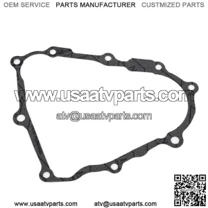 One Way Starter Clutch Gasket for Yamaha YFZ450 2004-2013