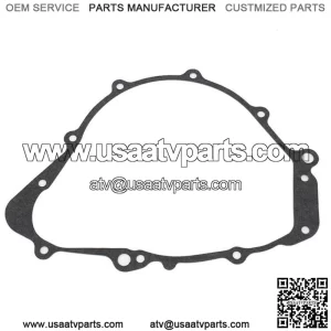 One Way Starter Clutch Gasket for Yamaha Grizzly 600 1998-2001