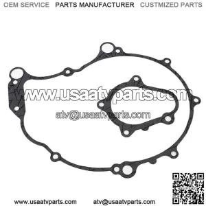 One Way Starter Clutch Gasket for Yamaha Raptor 660R 2001-2005