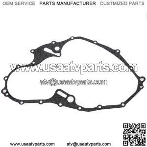 One Way Starter Clutch Gasket for Yamaha Raptor 700 / Raptor 700R 2006-2023