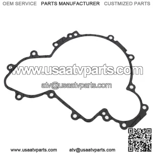 One Way Starter Clutch Gasket for Polaris Ranger RZR XP 900 2011-2012