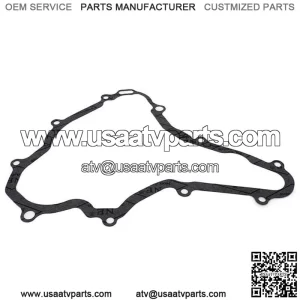 One Way Starter Clutch Gasket for Suzuki QuadRacer LT-R450 2006-2009