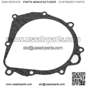 One Way Starter Clutch Gasket for Suzuki Quadsport LTZ 400 2003-2008