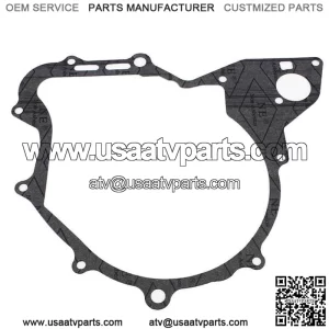 One Way Starter Clutch Gasket for Yamaha Virago XV 535 1987-1996 / Yamaha Virago XV500K 1983