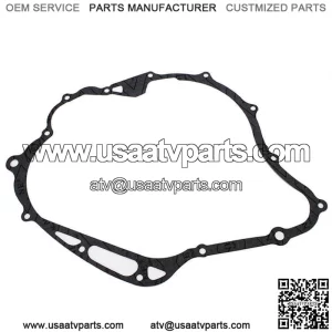 One Way Starter Clutch Gasket for Yamaha V Star XVS1100 1999-2009