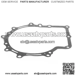 ATV UTV CVT Housing Gasket for CFMoto Z6 ZForce Sport 600 / Z6-EX ZForce Sport 600 - RIGHT CRANKCASE 2014