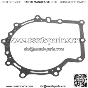 ATV UTV CVT Housing Gasket for CFMoto CForce 500cc SWB - RIGHT CRANKCASE 2015-2016