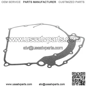 ATV UTV CVT Housing Gasket for CFMoto ZForce 800 - RIGHT CRANKCASE 2014-2019