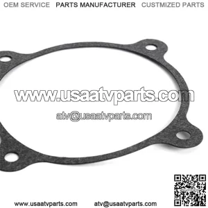 ATV UTV CVT Housing Gasket for CFMoto ZForce 500 2016-2019