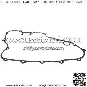 One Way Starter Clutch Gasket for Honda TRX450R A 2006-2009