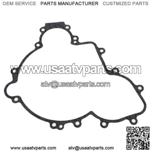 One Way Starter Clutch Gasket for Polaris RZR 900 / RANGER XP 900 2014