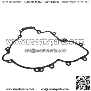One Way Starter Clutch Gasket for Polaris Ranger Crew 1000XP / Ranger 1000 2017-2020