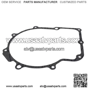 One Way Starter Clutch Gasket for YAMAHA RHINO 660 2004-2007