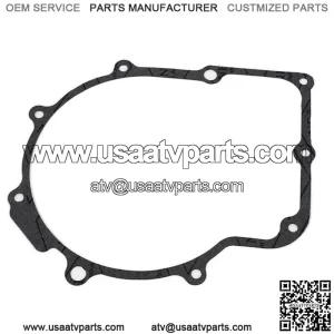 One Way Starter Clutch Gasket for HiSun 500 700