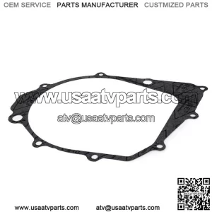 One Way Starter Clutch Gasket for Yamaha WARRIOR 1987-2004