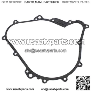 One Way Starter Clutch Gasket for Yamaha Kodiak 400 2003-2006