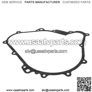 One Way Starter Clutch Gasket for Yamaha GRIZZLY 450 2007-2014