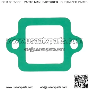 Throttle Body Breather Cover Gasket For Polaris SPORTSMAN 570 ACE 2015