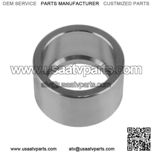 Clutch Spacer for Polaris ATV 5633037 (For: Polaris Sportsman 570)