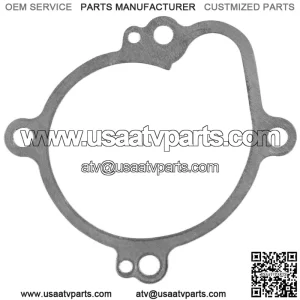 Water Pump Cover Gasket For Kawasaki TERYX 800 2013-2021 New  (For: More than one vehicle)