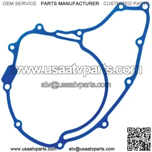Stator Gasket for Honda TRX300 Fourtrax 300 1988 1989 1990 1991 1992 1993 1994 (For: Honda)