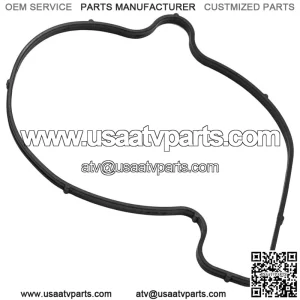 420651190 420651191 Water Pump Gasket For Can Am Outlander 650 2006-2015 2018-21