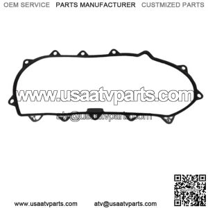 OEM CanAm 13 Bolt CVT Clutch Cover Gasket Outlander Renegade Maverick Commander