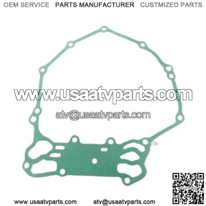 Can Am Outlander Renegade Commander Maverick PTO Cover Gasket 420651211