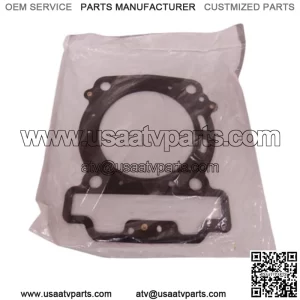 Can Am OEM Head Gasket Headgasket Cylinder 400 800 1000 Engine Canam Rotax