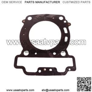 Can Am OEM Head Gasket Headgasket 330 500 650 Engines