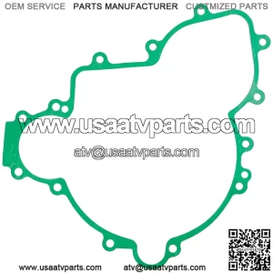 Stator Cover Gasket for Polaris 5814160 5813758