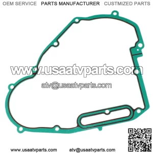 Stator Cover Gasket for Polaris RZR 800 2008 2009 2010-2014