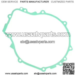 Recoil Start Gasket for Polaris Sportsman 500 4X4 6X6 1996 1997 1998 1999- 2002