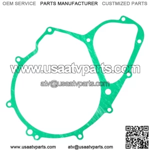 Stator Gasket Canam DS650 2000 2001 2002 2003 2004 2005 2006 2007 for Can-Am