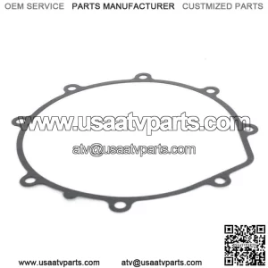 Wet Clutch Gasket # 5UH-15463-00-00 For Yamaha Grizzly 350 07-14 Bruin 350 04-06