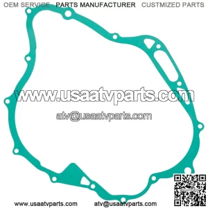 Stator Gasket for Yamaha XV750 Virago 750 1981 1982 1983