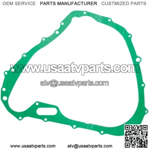 Stator Gasket for Suzuki LTA700X King Quad LTA750Xz King Quad 2005-2016
