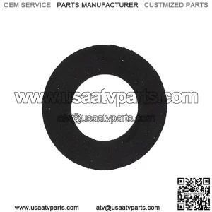 Polaris OEM Rubber Spacer 1985-2019 Ace Sportsman Ranger 450 500 570 900 X2 SP
