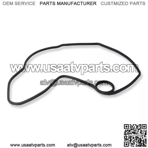 Polaris Ranger 500 570, RZR 570, ACE 570 Stator Cover Gasket - 5414329