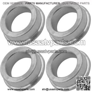 Rear Swing Arm Spacers For Can-Am CanAm Outlander 570 18-22/ 706001282 706001225