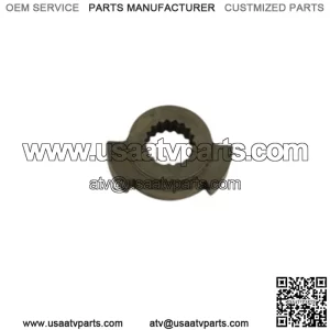 Polaris Ranger Sportsman 400 450 500 570 800 Spacer 3235243 (For: More than one vehicle)