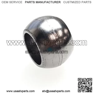 Exhaust gasket Segway AT6 A01A32006001