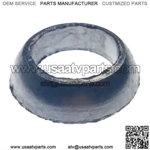 Exhaus gasket linhai 500 550 35370