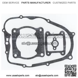 Bottom End Gasket Kit for Yamaha Blaster YFS200 88-06